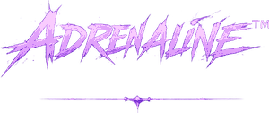 AdrenalineTM